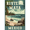Discover Paradise In Riviera Maya - Mexico