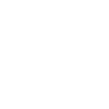 Mood Cow Pun Minimal