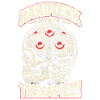 Hardtekk Tekke East Germany