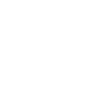 1976 Édition Limitée 1976 Retro 1976