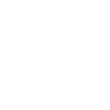 1978 Édition Limitée 1978 Retro 1978