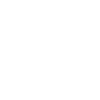 1975 Édition Limitée 1975 Retro 1975
