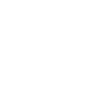 1982 Limited Edition 1982 Retro 1982