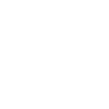 Bulan