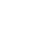 Britta