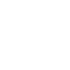 Britney