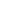Burglinde