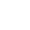 Bryndis