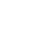 Bryanna