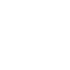 Écureuil