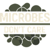 microbiology