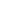 Cool Cheetah – Sunglasses & Crossed Arms