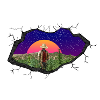 Weed Farmer
