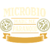 microbiology