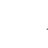 En maintenance humour travail minimal