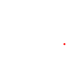 Necessary restart humor fatigue