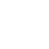 Cool Cheetah – Sunglasses Chef Vibes