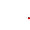 Bref humour minimal moderne