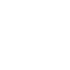 OWN WAY