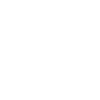 Santa's favorite disappointment