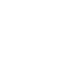 Santas Lieblings Ho Ho Hoax