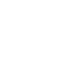 Relax Santa: Don't Get Tangled Xmas