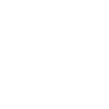 Ici pour les huées Halloween