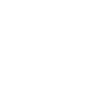 Christmas Wish: More T-Shirts
