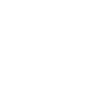 Noël coquin et aimant