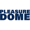 DOME DE PLAISIR