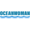 OCEANWOMAN