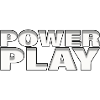 POWER PLAY