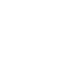 Lemon Squeezer Patent Line Art