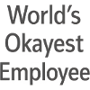 Funny Colleagues Sayings Work Colleague