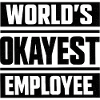 Funny Colleagues Sayings Work Colleague