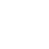 Anniversaire Mars 1981
