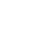 March 1966
