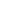 March 2001 | Birthday gift