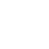Mars 1971