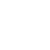 Mars 1961| Anniversaire de mars 1961