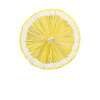 hearty_lemon