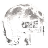 Bigfoot Gamer