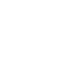 Kawaii cat plays French horn