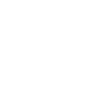 Skiing Kawaii Cat