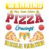 Pizza Gaming