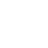 Rola forever
