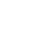 Maine Heart Women's Love Maine