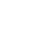 Louisiana Heart Women's Love Louisiana