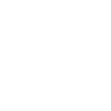 Kentucky Heart Kvinders Kærlighed Kentucky