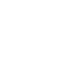 Härzbluetbündner, fier natif des Grisons